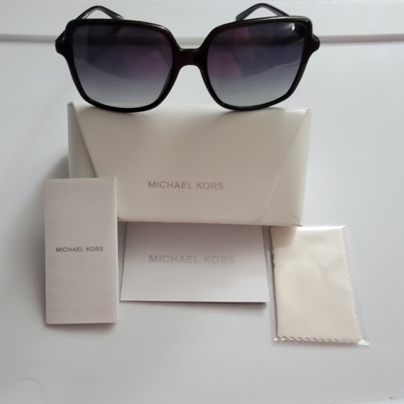 Michael Kors Accessories - Michael kors sunglasses NWOT